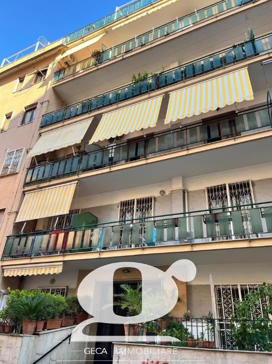 Appartamento - Image 13