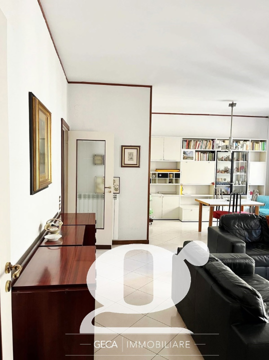 Appartamento - Image 4