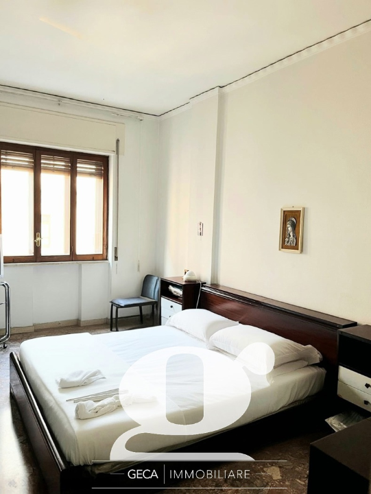 Appartamento - Image 7