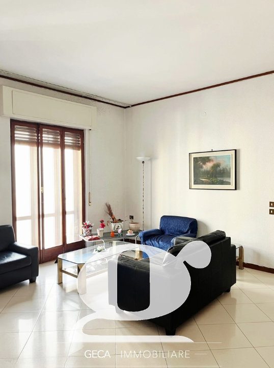 Appartamento - Image 3