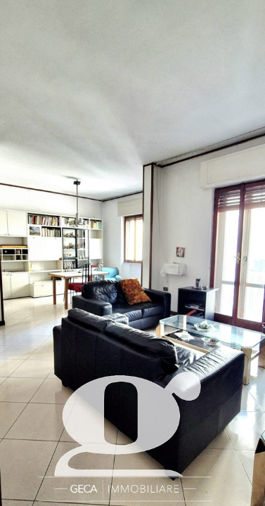 Appartamento - Image 5