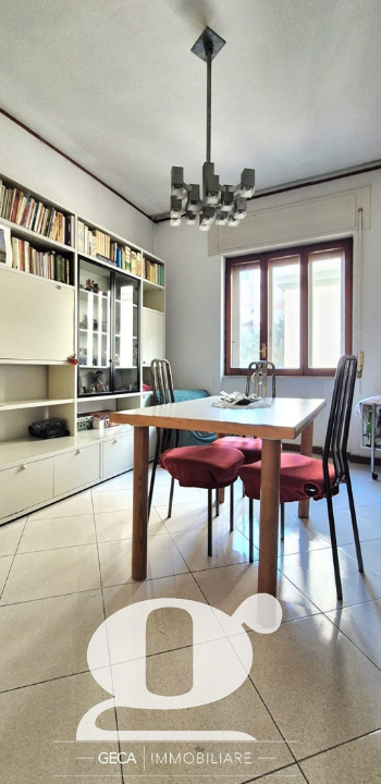 Appartamento - Image 9