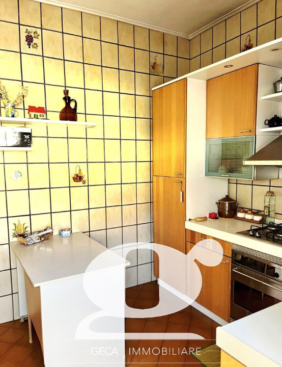 Appartamento - Image 10