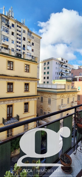 Appartamento - Image 2