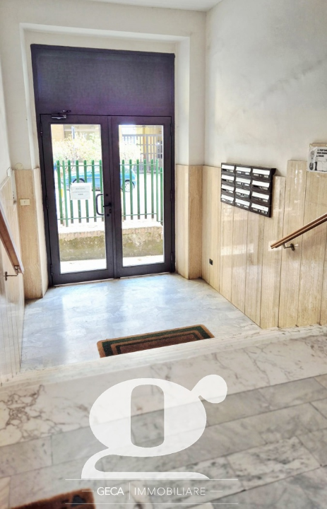 Appartamento - Image 9