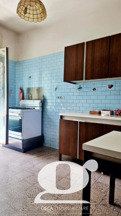 Appartamento - Image 20