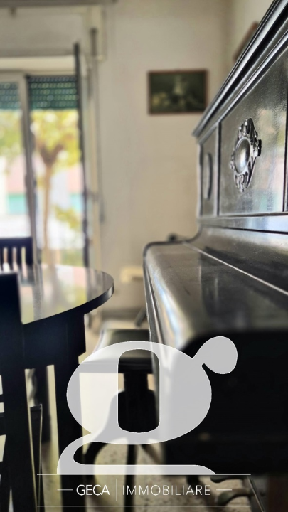 Appartamento - Image 15