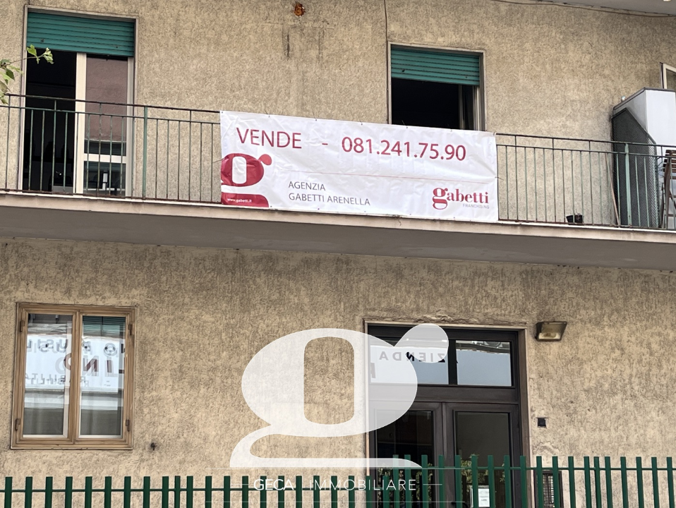 Appartamento - Image 5