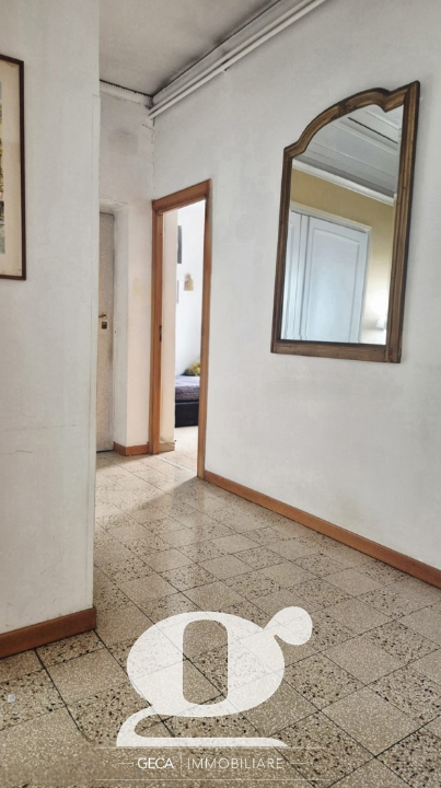 Appartamento - Image 12