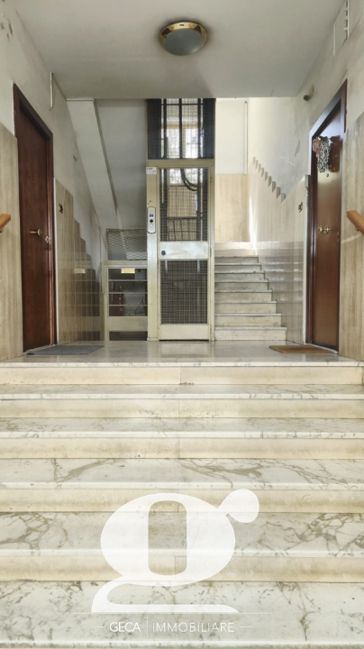 Appartamento - Image 8