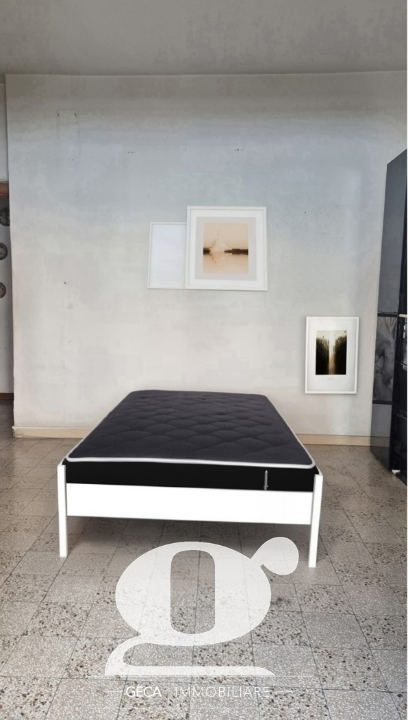 Appartamento - Image 18