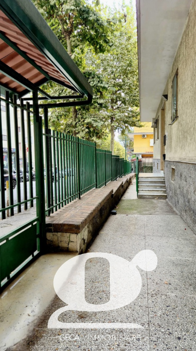 Appartamento - Image 7