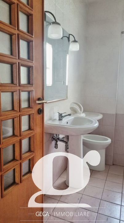 Appartamento - Image 24