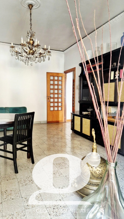 Appartamento - Image 14