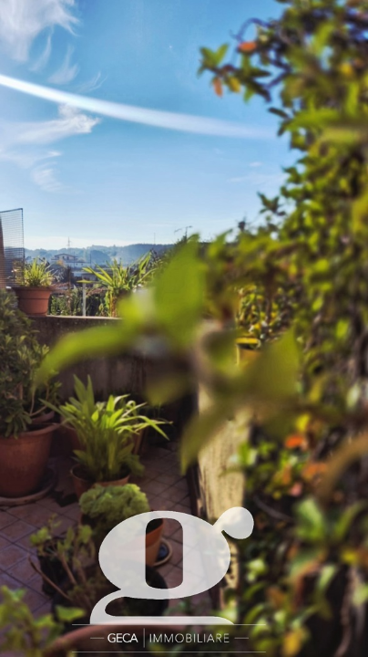 Appartamento - Image 3