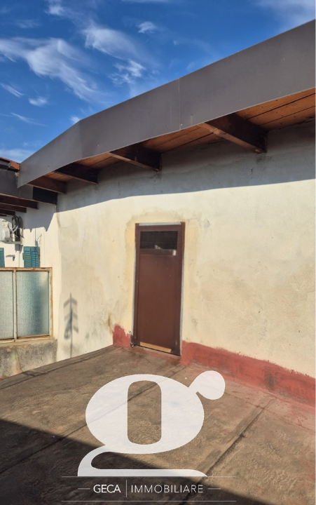 Appartamento - Image 26