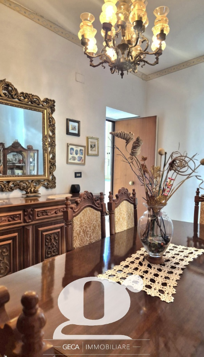 Appartamento - Image 7