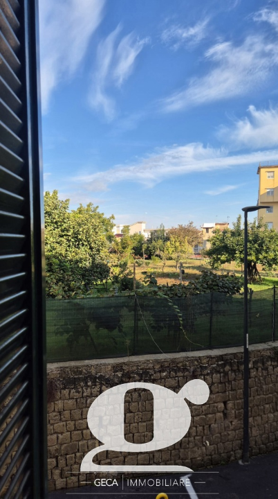 Appartamento - Image 21