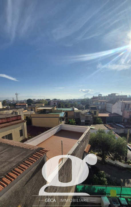 Appartamento - Image 1