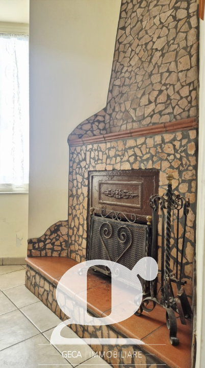 Appartamento - Image 19