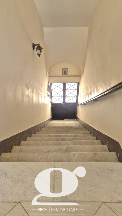 Appartamento - Image 5