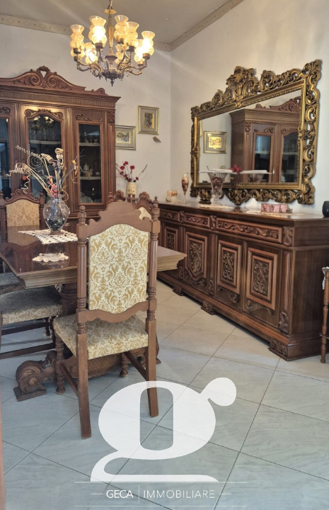 Appartamento - Image 8