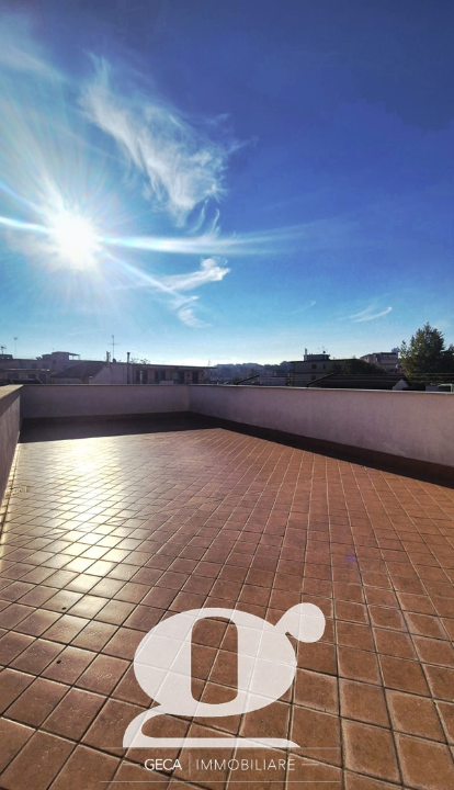 Appartamento - Image 2