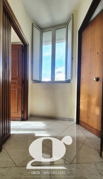 Appartamento - Image 6