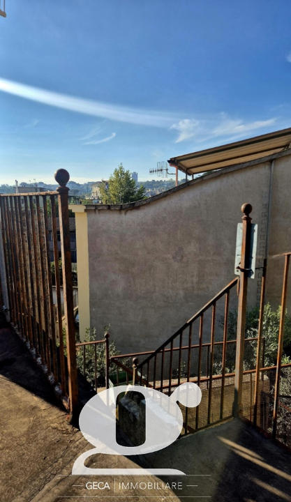 Appartamento - Image 23