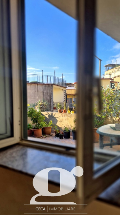 Appartamento - Image 16