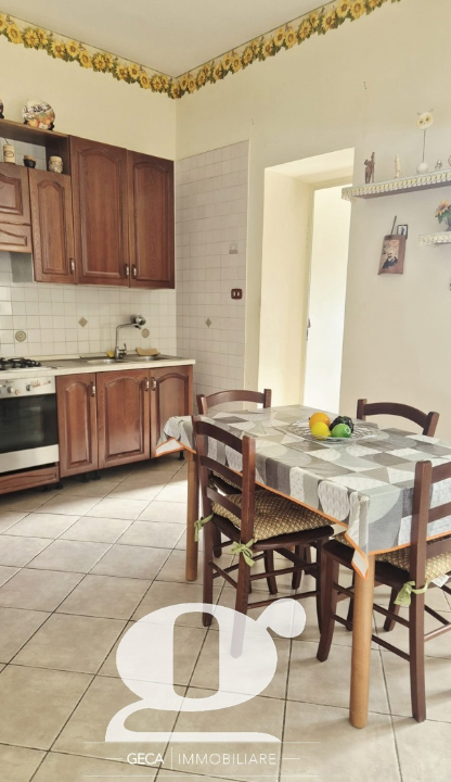 Appartamento - Image 18