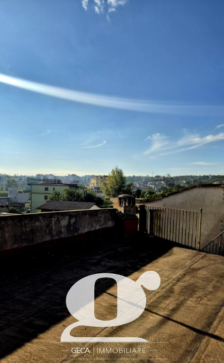 Appartamento - Image 24