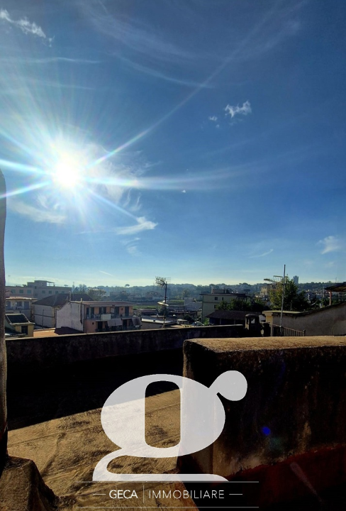 Appartamento - Image 25