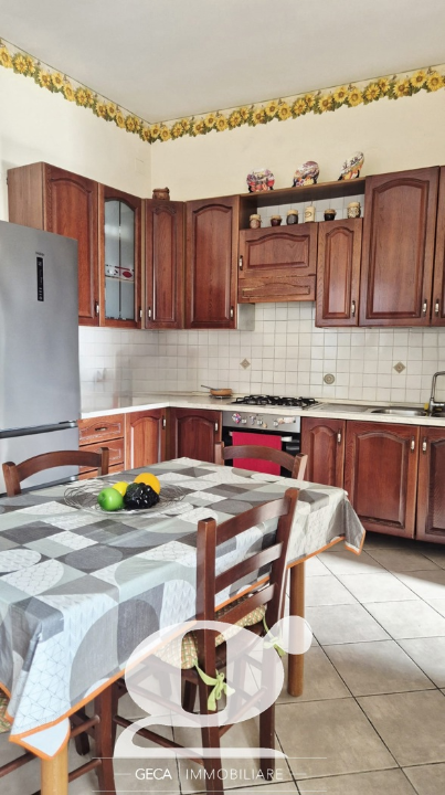 Appartamento - Image 17