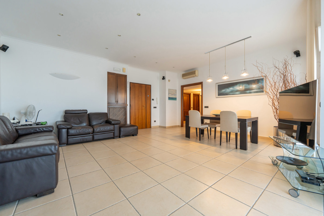 Appartamento - Image 30