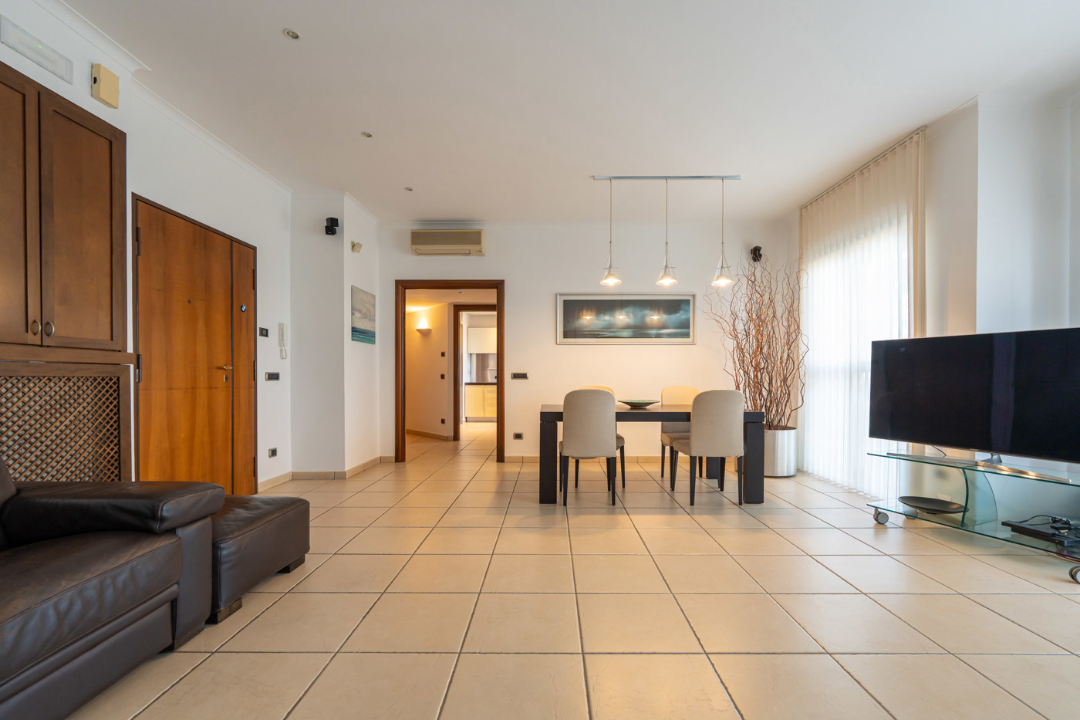 Appartamento - Image 31