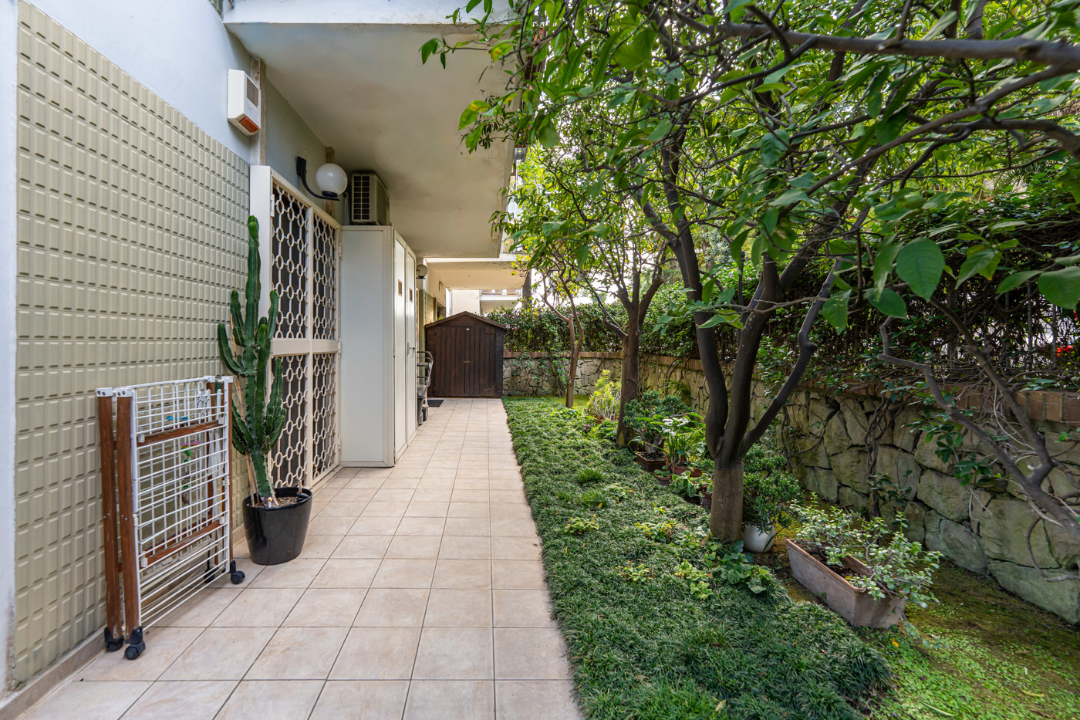 Appartamento - Image 3