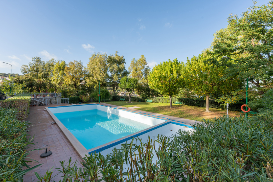 Appartamento - Image 24