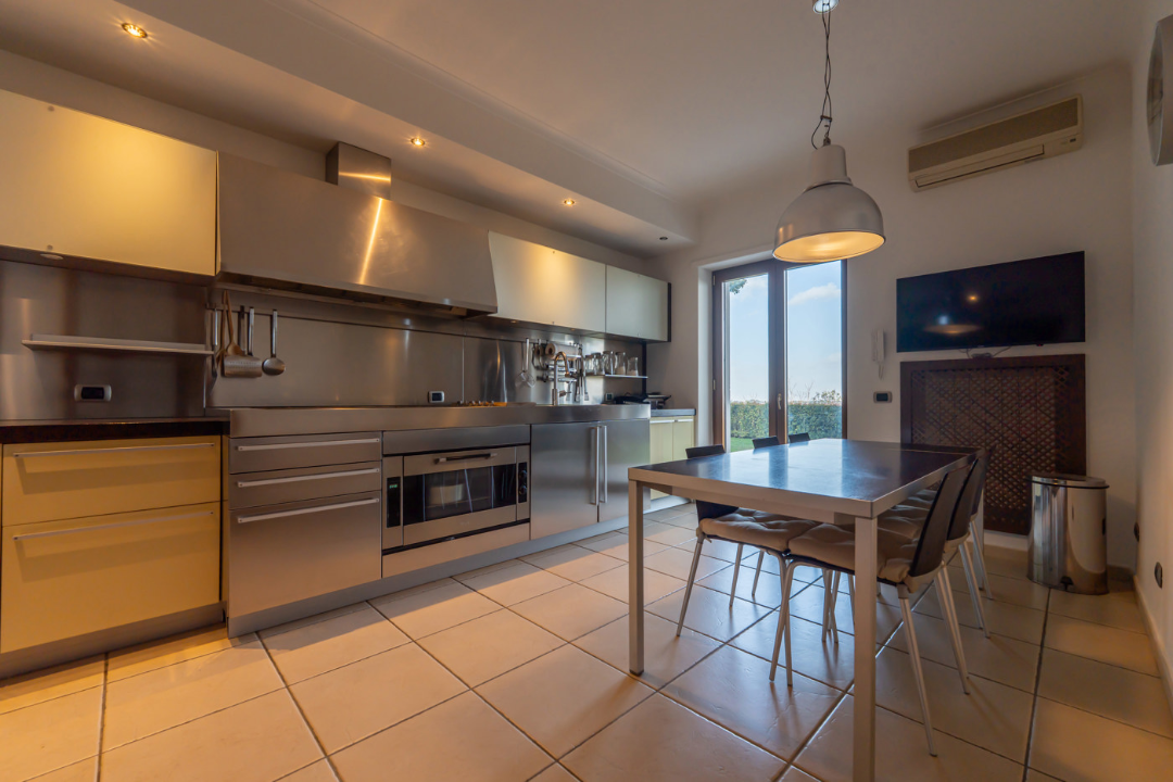 Appartamento - Image 18