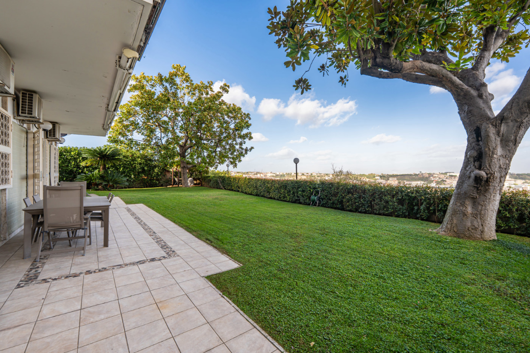 Appartamento - Image 16