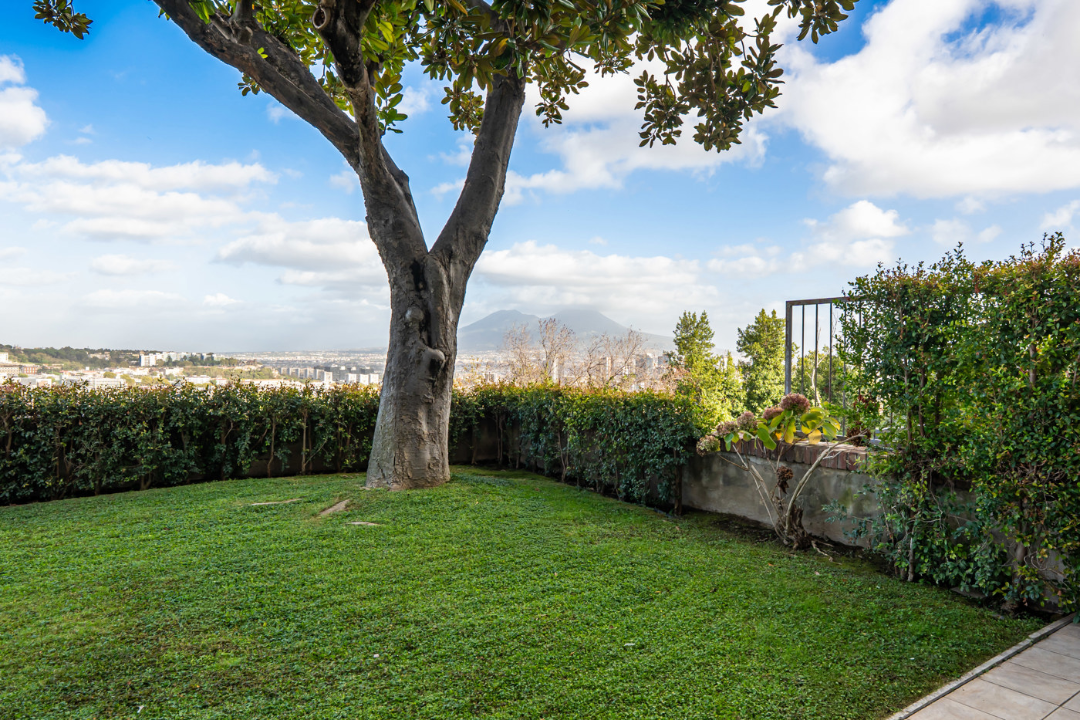 Appartamento - Image 8