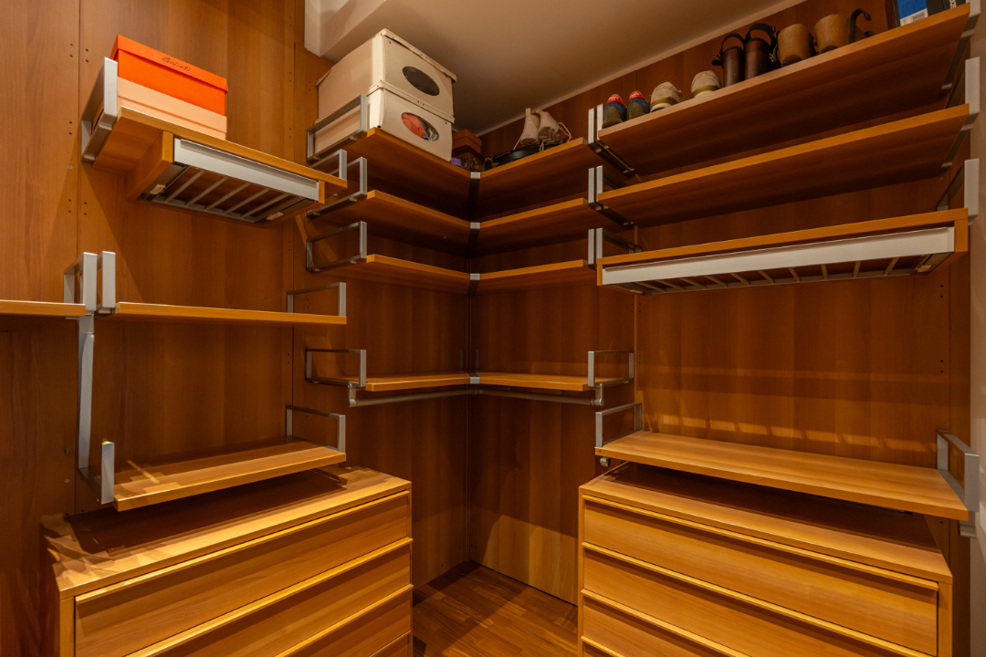 Appartamento - Image 20