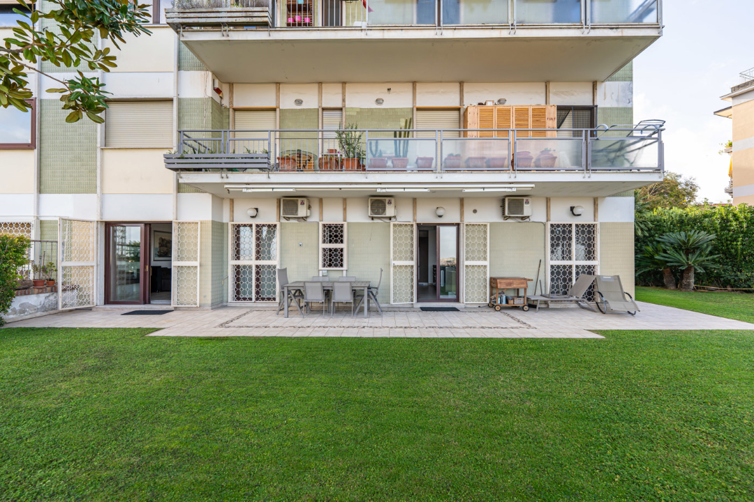 Appartamento - Image 6