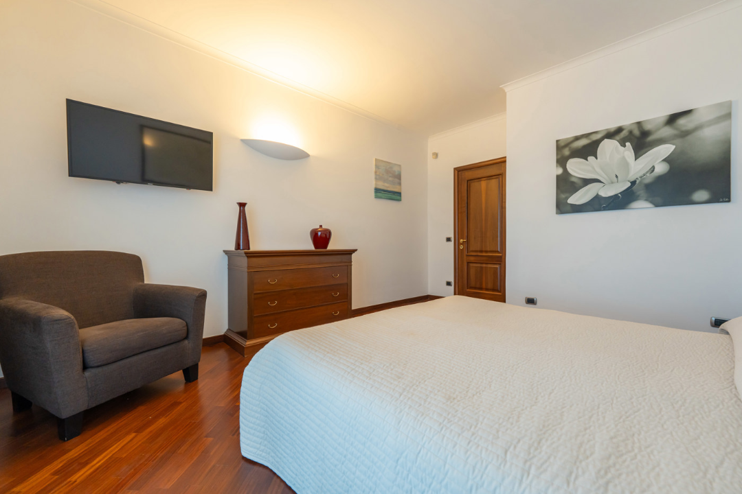 Appartamento - Image 19