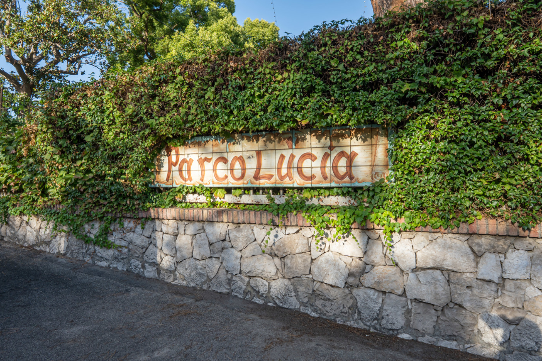 Appartamento - Image 33