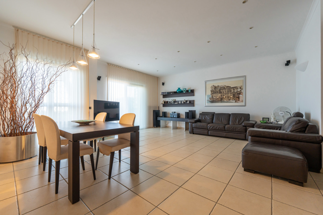 Appartamento - Image 22