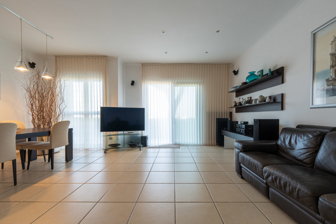 Appartamento - Image 32