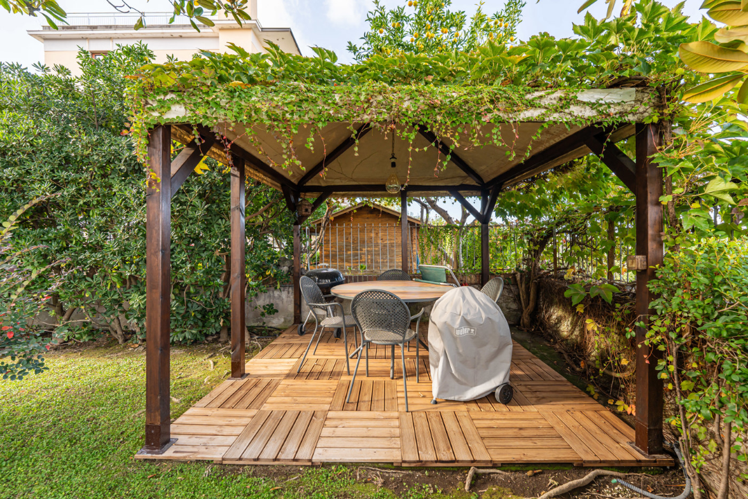 Appartamento - Image 12