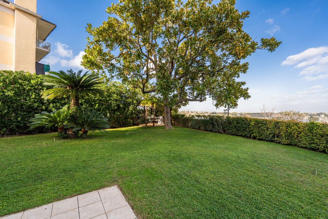 Appartamento - Image 10