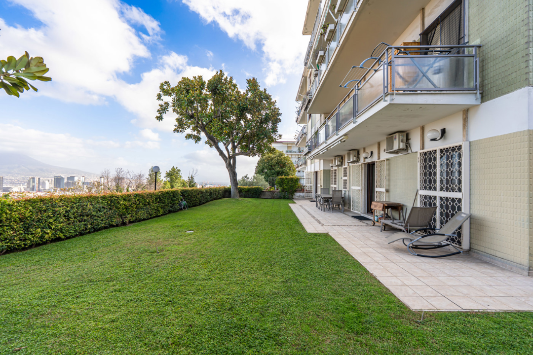 Appartamento - Image 11